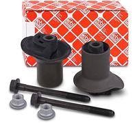 Kit di riparazione, trave dell'assale FEBI BILSTEIN 01199