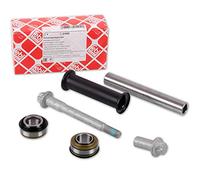 Kit di riparazione, trave dell'assale FEBI BILSTEIN 21402