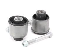 FEBI BILSTEIN Kit riparazione Corpo assiale 31722 Posteriore Sx & Posteriore Dx