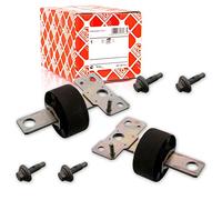 FEBI BILSTEIN 43403 Supporto braccio oscillante