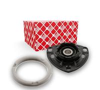 FEBI BILSTEIN Kit riparazione, Cuscinetto ammortizzatore a molla 01366
