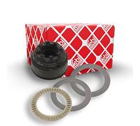 FEBI BILSTEIN Kit riparazione, Cuscinetto ammortizzatore a molla 12738