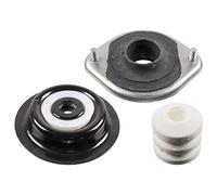 FEBI BILSTEIN 17184 Supporto ammortizzatore