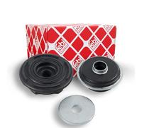 Kit di riparazione, cuscinetto di supporto del puntone FEBI BILSTEIN 173352