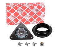 FEBI BILSTEIN 177236 Kit riparazione, Cuscinetto ammortizzatore a molla