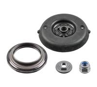 Kit riparazione, Cuscinetto ammortizzatore a molla FEBI 182118 per DS5 1.6 2011-