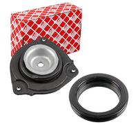 FEBI BILSTEIN 188796 Kit riparazione, Cuscinetto ammortizzatore a molla