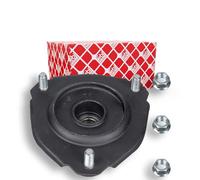 FEBI BILSTEIN Kit riparazione, Cuscinetto ammortizzatore a molla 26596