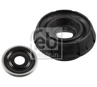 FEBI BILSTEIN Kit riparazione, Cuscinetto ammortizzatore a molla 27505