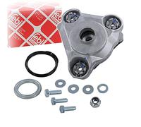 FEBI BILSTEIN Kit riparazione 32423 – Cuscinetto ammortizzatore a molla per CITRO