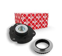 FEBI BILSTEIN 32708 Supporto ammortizzatore