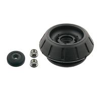 FEBI BILSTEIN Kit riparazione, Cuscinetto ammortizzatore a molla 37771 Compatibile con: CITROËN C1, PEUGEOT 107, TOYOTA AYGO