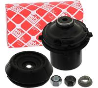 FEBI BILSTEIN 37804 Kit riparazione, Cuscinetto ammortizzatore a molla