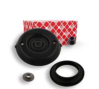 FEBI BILSTEIN 37821 Kit riparazione Cuscinetto ammortizzatore a molla Anteriore Sx Anteriore Dx