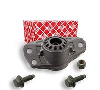 FEBI BILSTEIN Kit riparazione, Cuscinetto ammortizzatore a molla 37885
