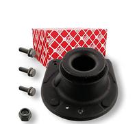 FEBI BILSTEIN Kit riparazione, Cuscinetto ammortizzatore a molla 38110