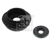 FEBI BILSTEIN Kit riparazione, Cuscinetto ammortizzatore a molla anteriore 10824