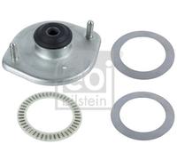 FEBI BILSTEIN Kit riparazione, Cuscinetto ammortizzatore a molla anteriore 17179