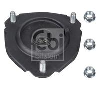 FEBI BILSTEIN 26596 Supporto ammortizzatore