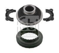 Kit di riparazione, cuscinetto di supporto del puntone FEBI BILSTEIN 28116