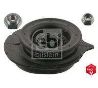 FEBI BILSTEIN 37584 Supporto ammortizzatore