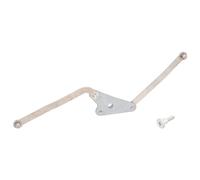 FEBI BILSTEIN 188691 Kit riparazione, modulo collettore aspirazione