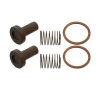 FEBI BILSTEIN Kit riparazione Pompa carburante 07879