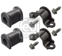 Kit di riparazione, cuscinetto dello stabilizzatore FEBI BILSTEIN 106260