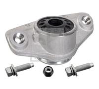 FEBI BILSTEIN 179859 Kit riparazione, Cuscinetto ammortizzatore a molla