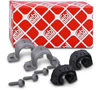 FEBI BILSTEIN 23606 Kit riparazione Sopporto stabilizzatore Posteriore
