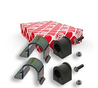 FEBI BILSTEIN 36701 Kit riparazione, Sopporto stabilizzatore