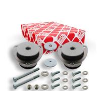 Kit di riparazione, sospensione cabina FEBI BILSTEIN 47526
