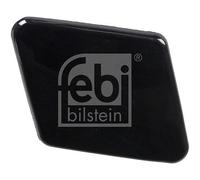 FEBI BILSTEIN 199216 Kit riparazione, Ugello acqua lavavetro