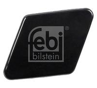 FEBI BILSTEIN 199217 Kit riparazione, Ugello acqua lavavetro