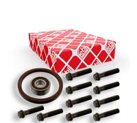 FEBI BILSTEIN Kit riparazione Volano 11639 sul lato del cambio 13 86 24 1,500 25