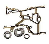 FEBI BILSTEIN Kit rotore, Pompa olio 104152