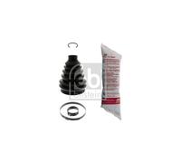 FEBI BILSTEIN Kit Soffietto Albero Di Comando Renault Clio II Kangoo