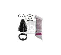 FEBI BILSTEIN Kit Soffietto Albero Di Comando Seat Altea Per Fiat Bravo II