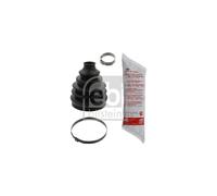 FEBI BILSTEIN Kit Soffietto Albero Di Comando Seat Altea Skoda Kamiq 7H0498203SK
