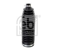 Kit Soffietto Sterzo Febi Bilstein 176251 per Opel Renault Vauxhall Chevrolet