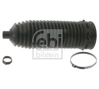 Kit soffietti, sterzo FEBI BILSTEIN 33475