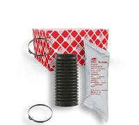 FEBI BILSTEIN Kit soffietto, Sterzo 03284