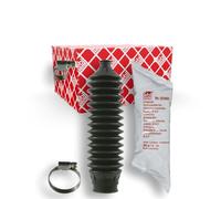 FEBI BILSTEIN Kit soffietto, Sterzo 03307 | Compatibile con: FORD ESCORT CLASSIC, ESCORT CLASSIC Turnier, ESCORT IV, ESCORT IV Cabriolet, ESCORT IV Express