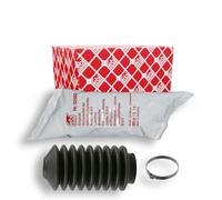 Kit Soffietto Sterzo Febi Bilstein 03318 per Audi VW