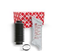 Kit Soffietto Sterzo Febi Bilstein 08497 per VW Per Veicoli Senza Servosterzo