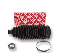 FEBI BILSTEIN 101952 Kit soffietto, Sterzo