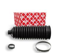 FEBI BILSTEIN 102067 Kit soffietto, Sterzo