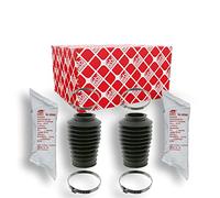 Febi Bilstein Kit Soffietto, Sterzo 14402