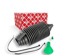 FEBI BILSTEIN 17080 Kit soffietto, Sterzo