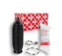 FEBI BILSTEIN 22561 Kit soffietto, Sterzo